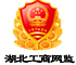 江蘇聯(lián)昌新材料有限公司